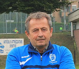 Alessandro Castellazzi